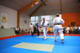 Comptition interne le 01-07-2007